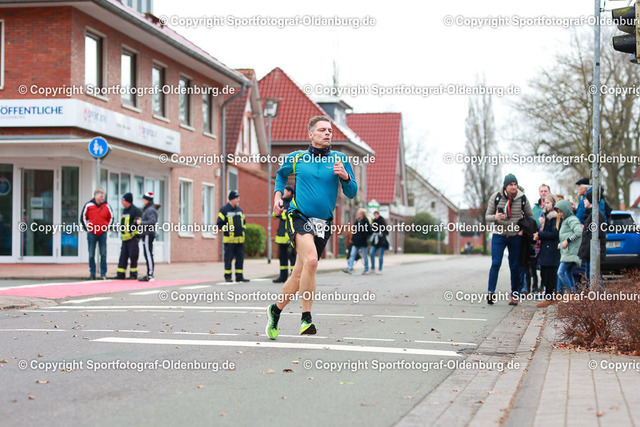 AMLA1797 | Bildershop "Sportfotograf-Oldenburg" mit Fotos von Sportevents in Oldenburg und Umzu. - Realisiert mit Pictrs.com