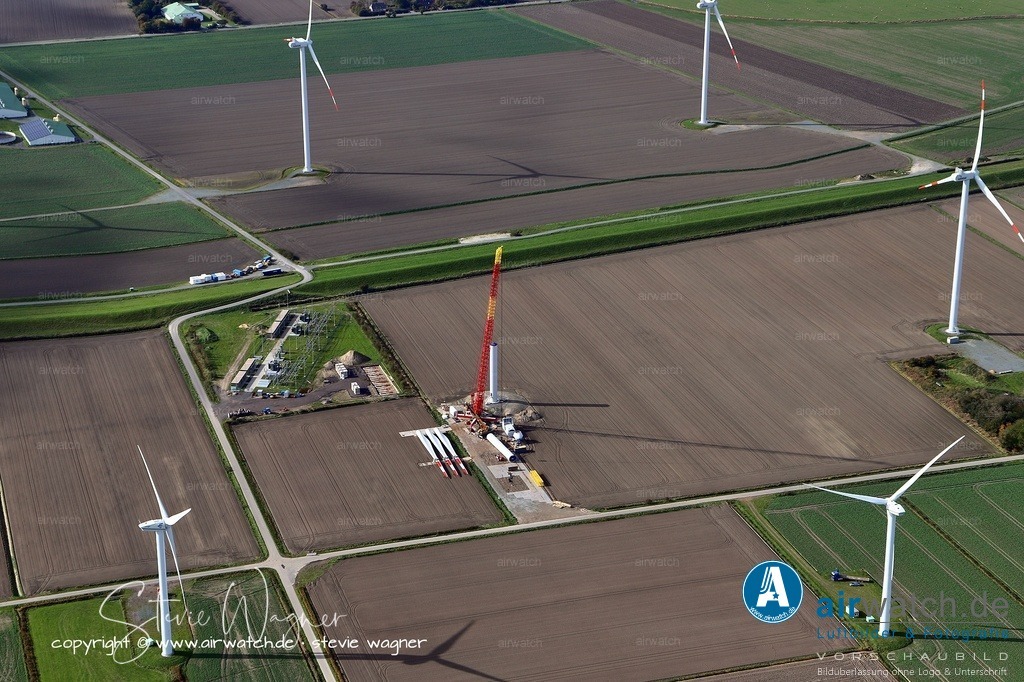 Windpark Reussenköge - Bürgerwindpark Reußenköge | Die wichtigsten Eckdaten zur Entwicklung:Aktueller Stand (Stand 2024/2025): Der Park umfasst 88 Windenergieanlagen mit einer Nennleistung von mehr als 300 MW.