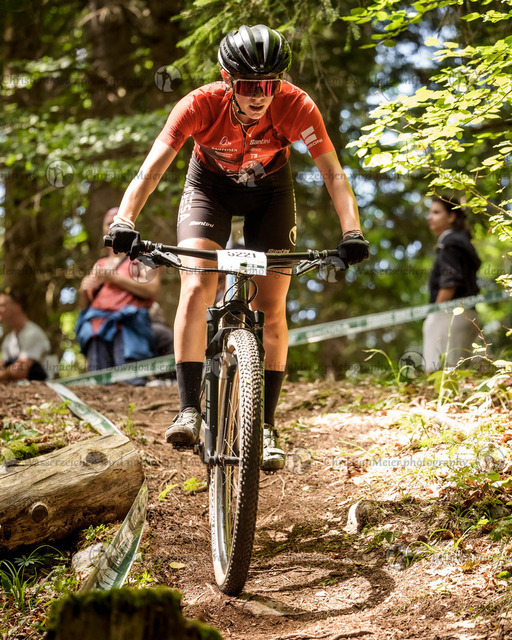 Swiss Bike Cup 2026 - Leysin | Bilder vom Swiss Bike Cup 2026 in Leysin (VD).Fotograf: ChristianMeier.photography - Realisiert mit Pictrs.com
