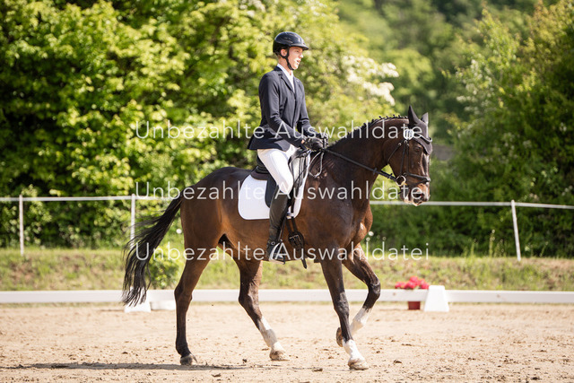 Bad_Meinberg_08518 | saradresslerfotografie - Realisiert mit Pictrs.com