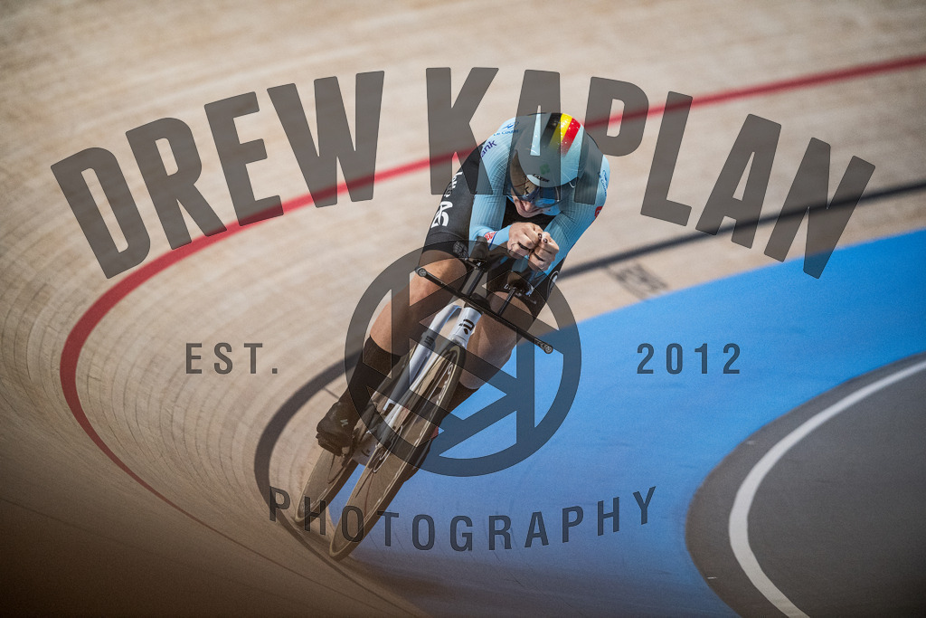 DKP-2462 | Drew Kaplan Photography