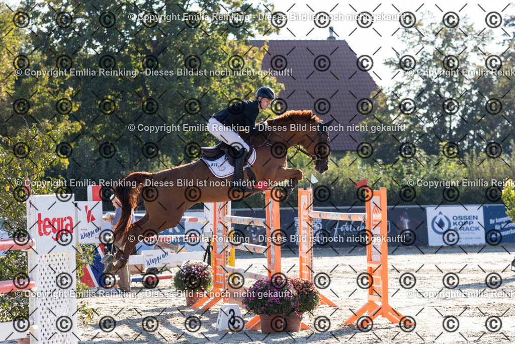 CL5A9572 | Emilia Reinking Fotografie - Realisiert mit Pictrs.com