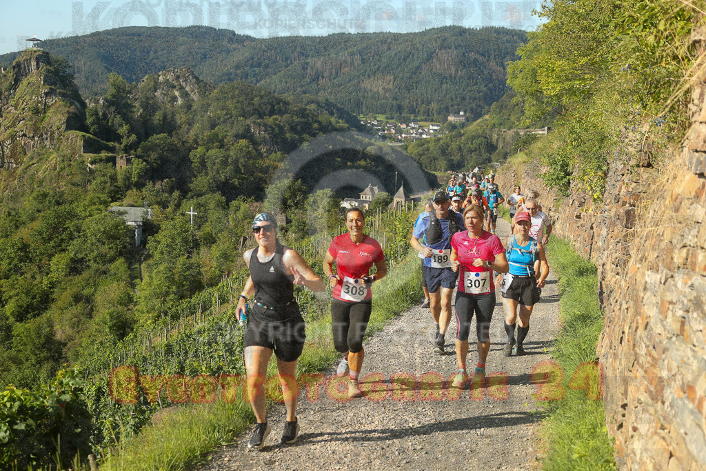 230826_0946_EX2_5749 | Eventfotografie 24
Sport- und Eventfotografie