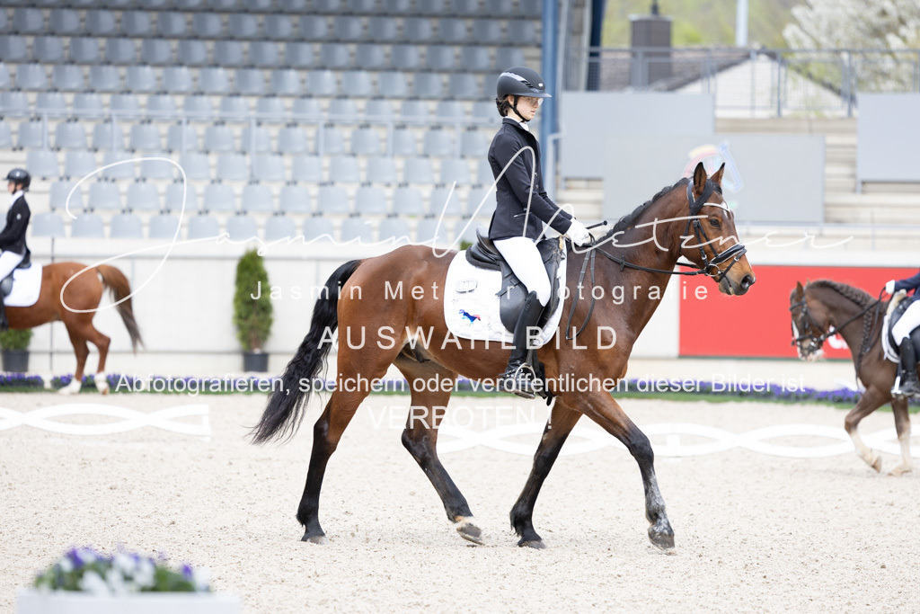 126A5998 | jasminmetznerfotografie