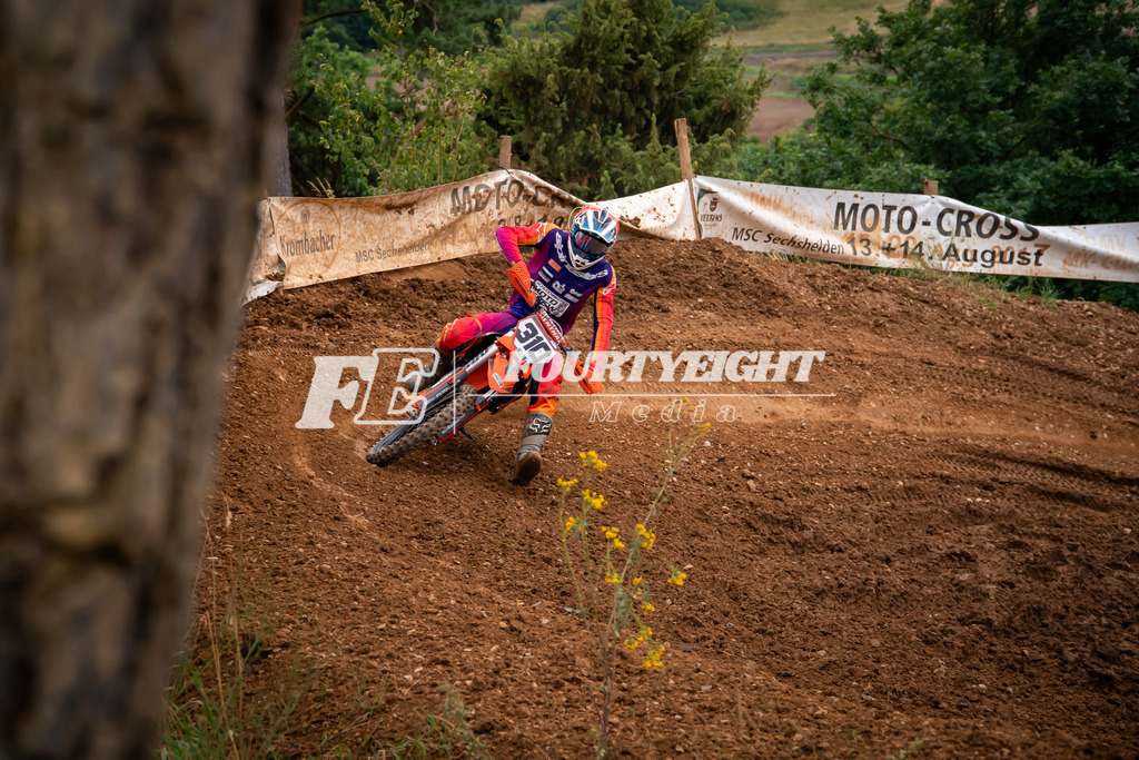 DSC09309 | fourtyeightmedia - Realisiert mit Pictrs.com