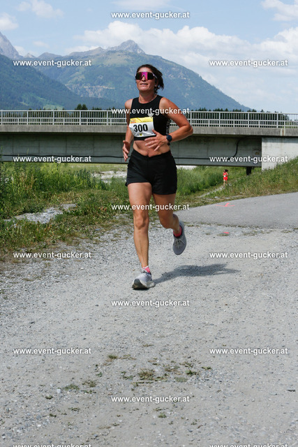 _IPS8889 | Sportfoto event-gucker Herbert Scherer