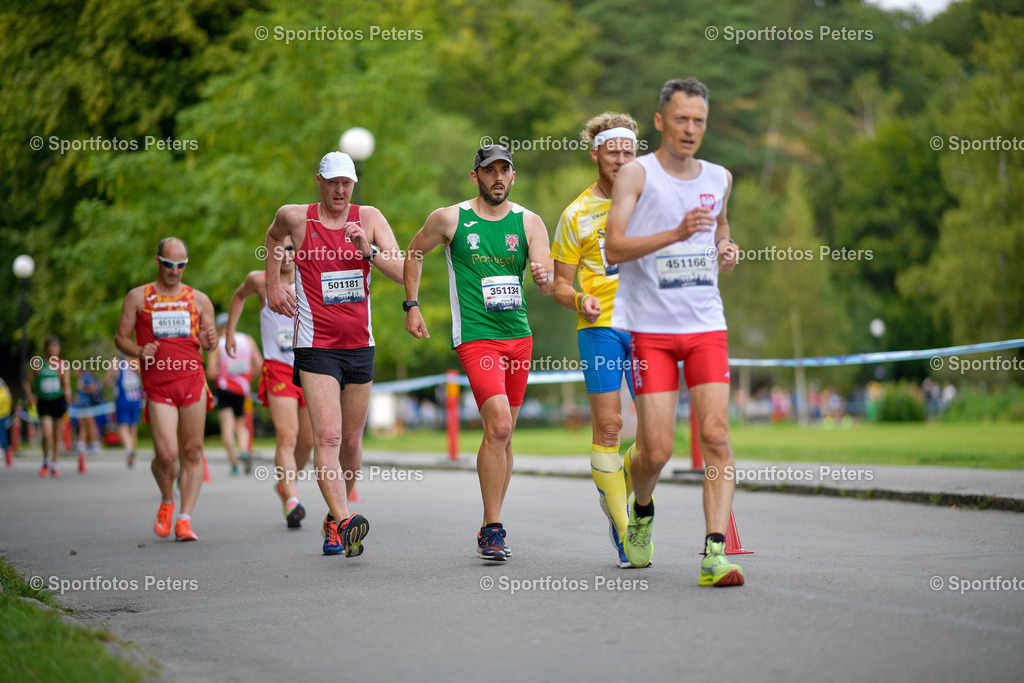 WMAC 2024 - Day 4_248 | World Masters Athletics Championship am 17.08.2024 in Gotheburg; SpeerwurfPhoto: Kai Peters - Realisiert mit Pictrs.com