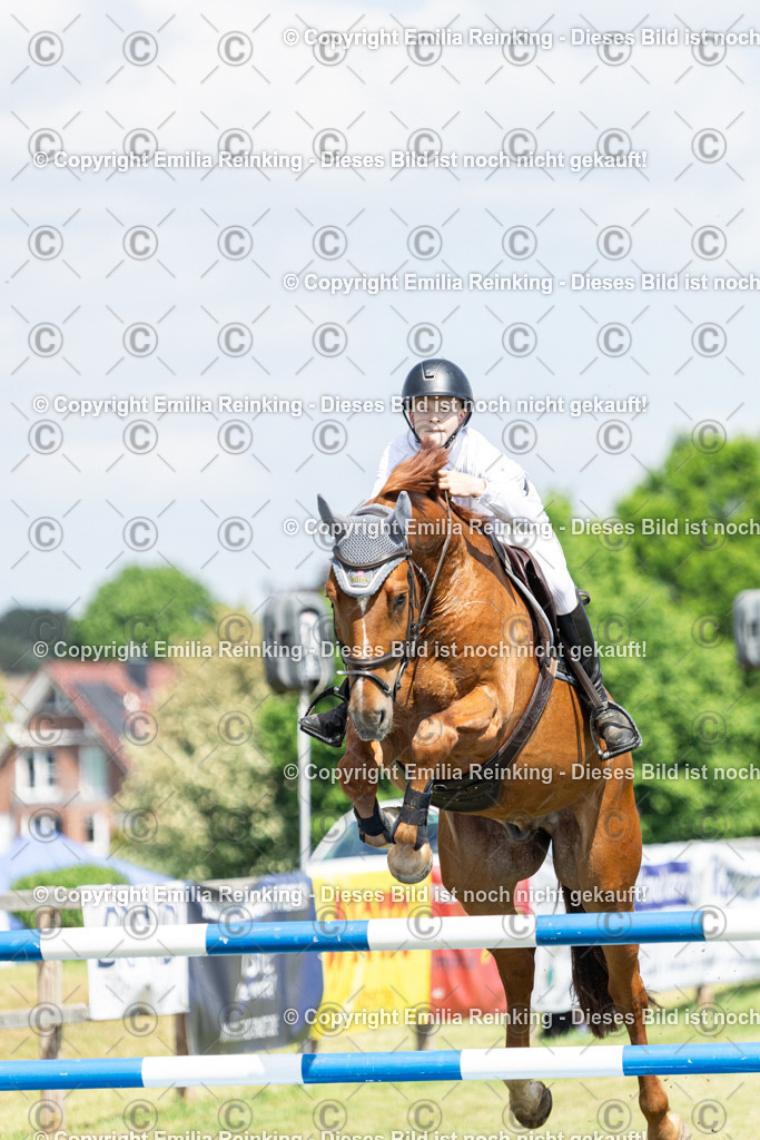 CL5A4316 | Emilia Reinking Fotografie - Realisiert mit Pictrs.com