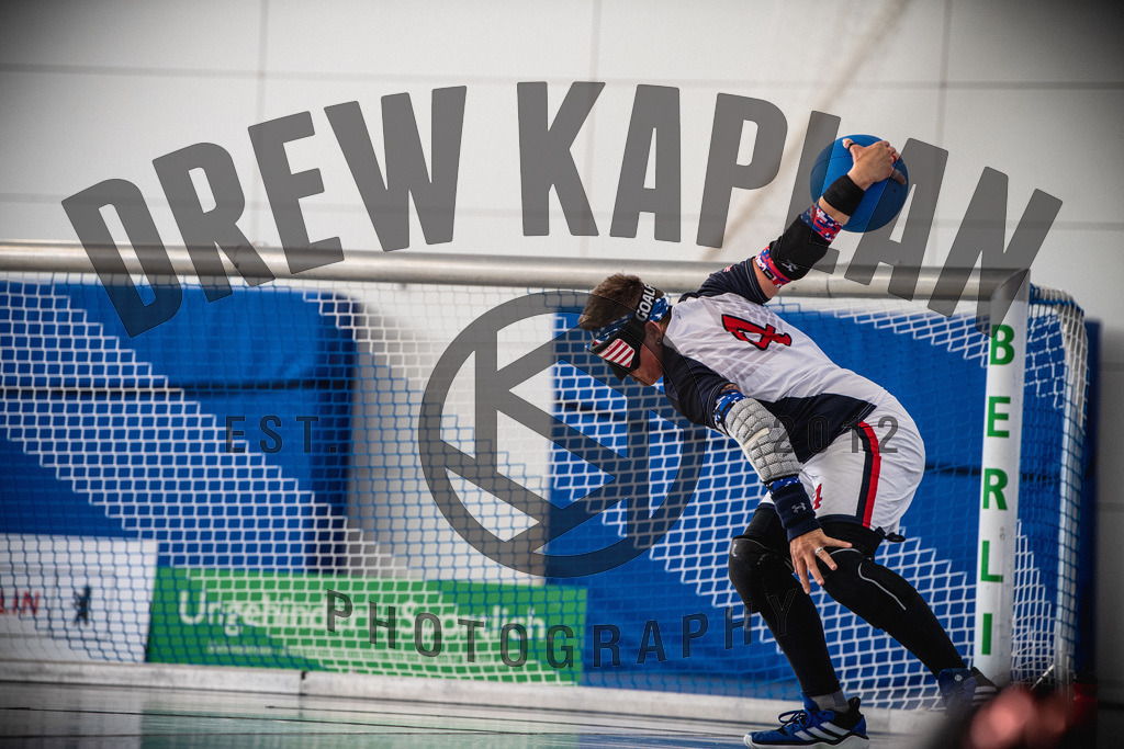 _DKP2462 | Drew Kaplan Photography