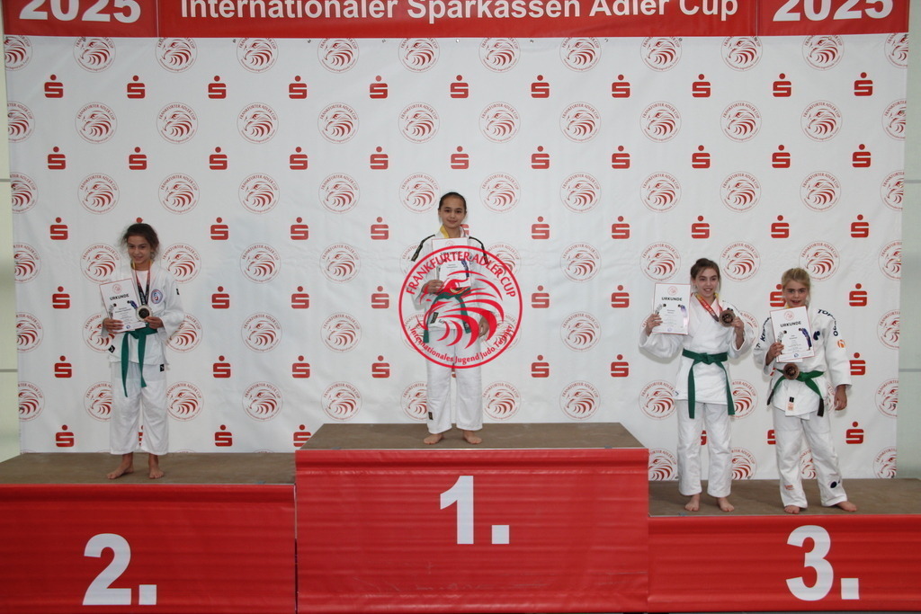 IMG_9764 | Fotos vom Adler Cup - Pictures from Adler Cup

Hier findet Ihr alle Eindrücke und großen Momente der Adler Cup Wochenenden. Here you will find all impressions and great moments of the Adler Cup weekends. - Realisiert mit Pictrs.com