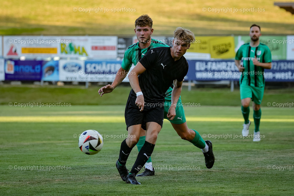 BQ3I6163 | jo-sportfotos