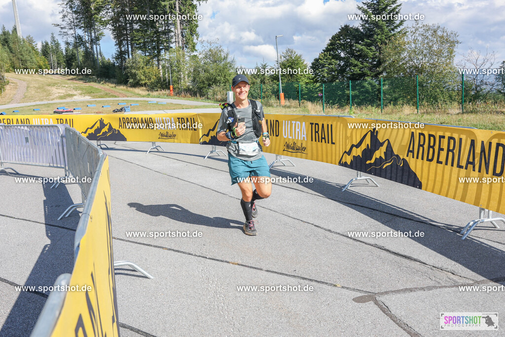 3Z7A6828 | Arberland Ultra Trail                                          #yourpictrs #sportshot_your_pictrs                @Sportshotphotography                                   Photo Credit: www.sportshot.de
