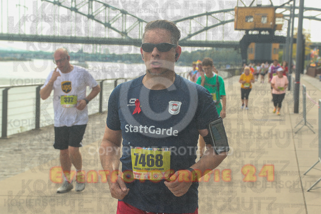 250920_1324_EX2_3574 | Eventfotografie 24Sport- und Eventfotografie