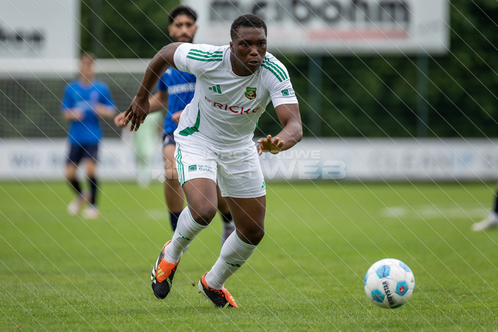 20250706_Picselweb-Fotografie_1R3_2065 | Dein Fotograf aus dem Landkreis Stade für Sport und Events - Realisiert mit Pictrs.com