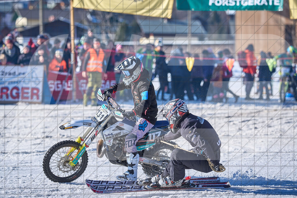 10. Holzknecht Skijöring in Gosau am Dachstein, Oberösterreich, Österreich am 08.02.2025Foto: © 2025 Martin Bihounek / martinbihounek.com | 08.02.2025: 10. Holzknecht Skijöring in Gosau am Dachstein, Oberösterreich, ÖsterreichFoto: © 2025 Martin Bihounek / martinbihounek.comInsta: @martinbihounekcomFB: @martinbihounekphotography