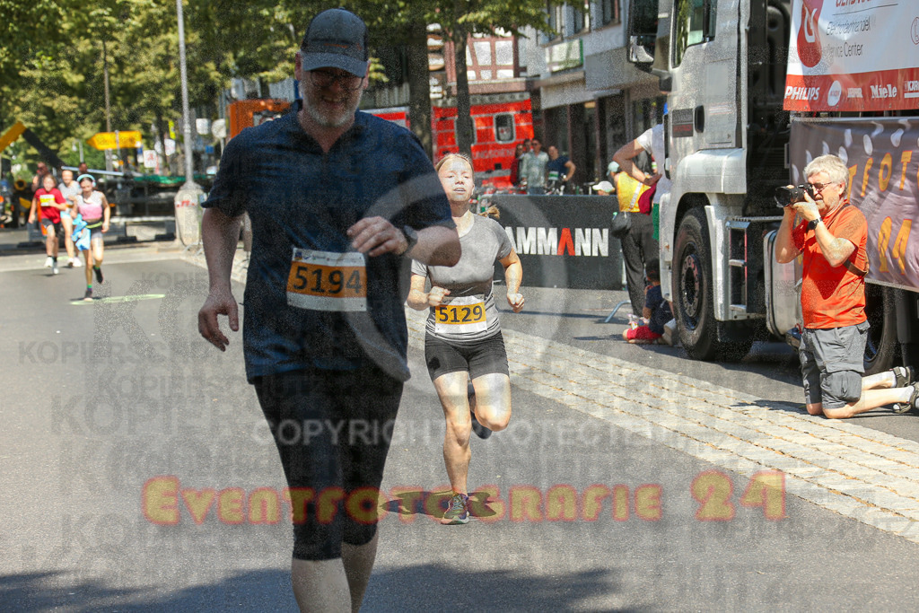250621_1054_EX1_3076 | Sportfotografie im Rhein-Sieg Kreis, Köln, Bonn, NRW, Rheinland Pfalz, Hessen, etc. Unser Tätigkeitsfeld umfasst den Laufsport vom Volkslauf über den Marathon, Duathlon, Triathon bis zum Ultralauf wie Kölnpfad Ultra oder Schindertrail.