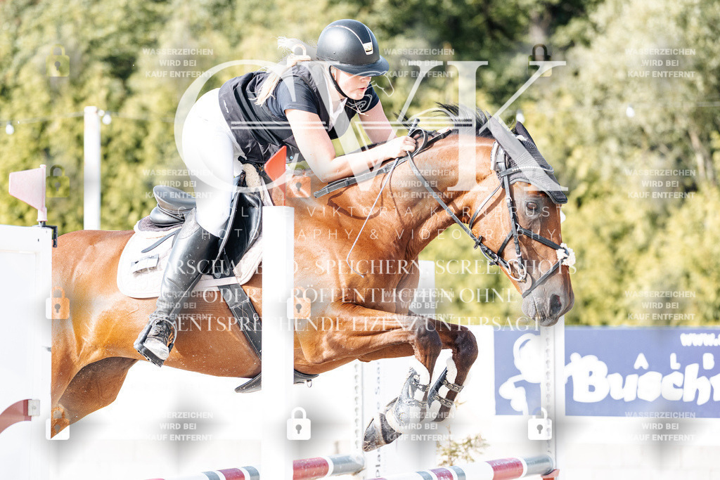 CK906119 | Turnierfotografie Pferdefotografie Trier Rheinland-Pfalz Pferdesport Reitsport Tierfotografie Sportfotografie Pferdevideo Pferdevideografie Equestrianvideography equestrianphotography  - Realisiert mit Pictrs.com