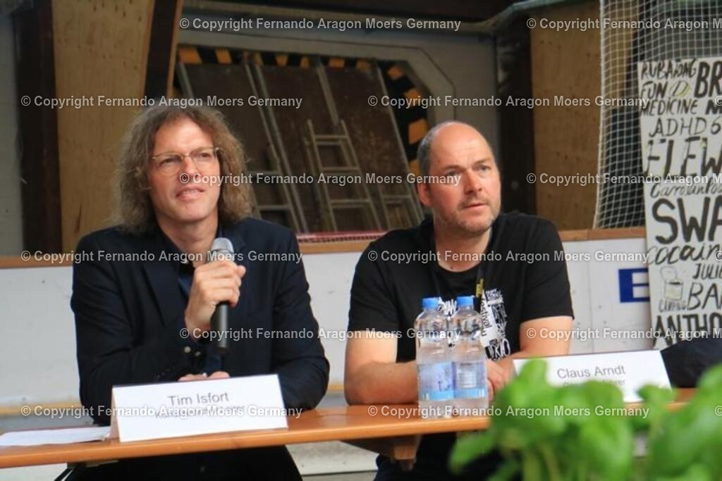 IMG_5179 | aragon-pics - Realisiert mit Pictrs.com