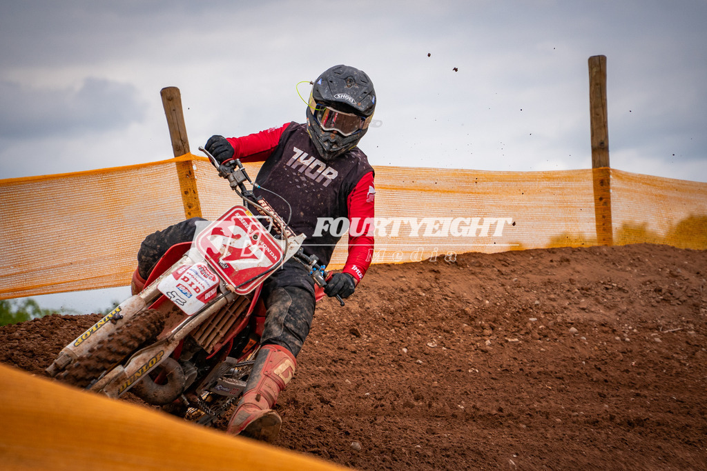 DSC01377 | fourtyeightmedia - Realisiert mit Pictrs.com