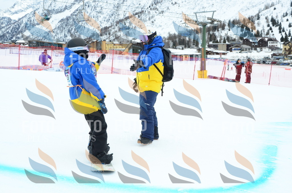 DSC_2384 | holidayphoto