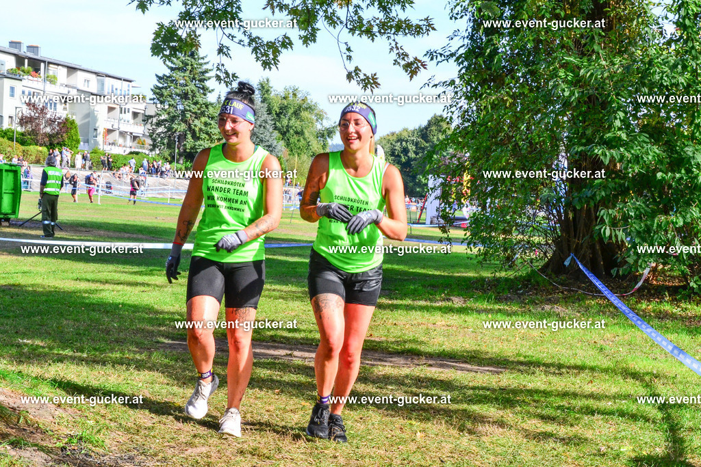 DSC_0533 | Sportfoto event-gucker Herbert Scherer