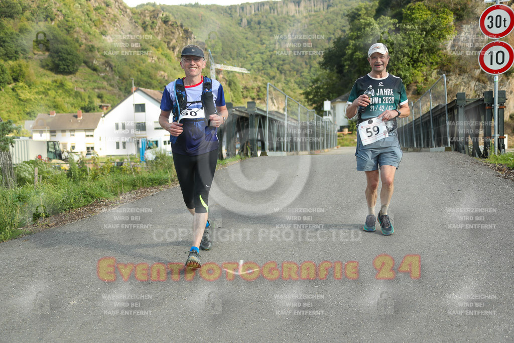 230826_1712_EX2_8031 | Eventfotografie 24
Sport- und Eventfotografie