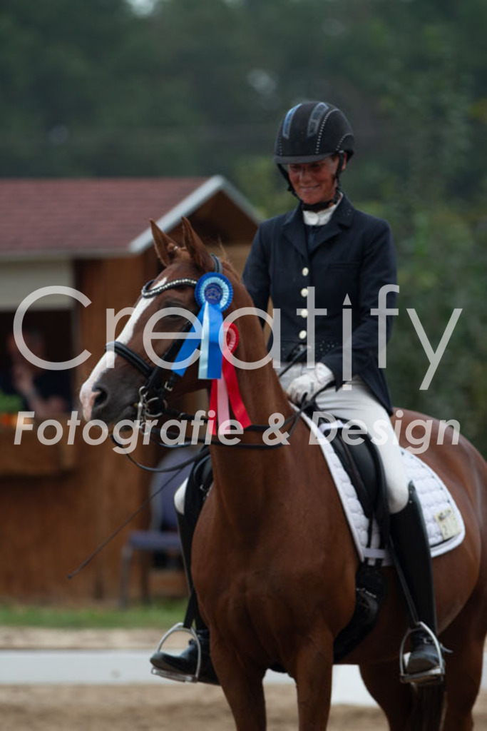 IMG_1297 | Creatify Fotografie