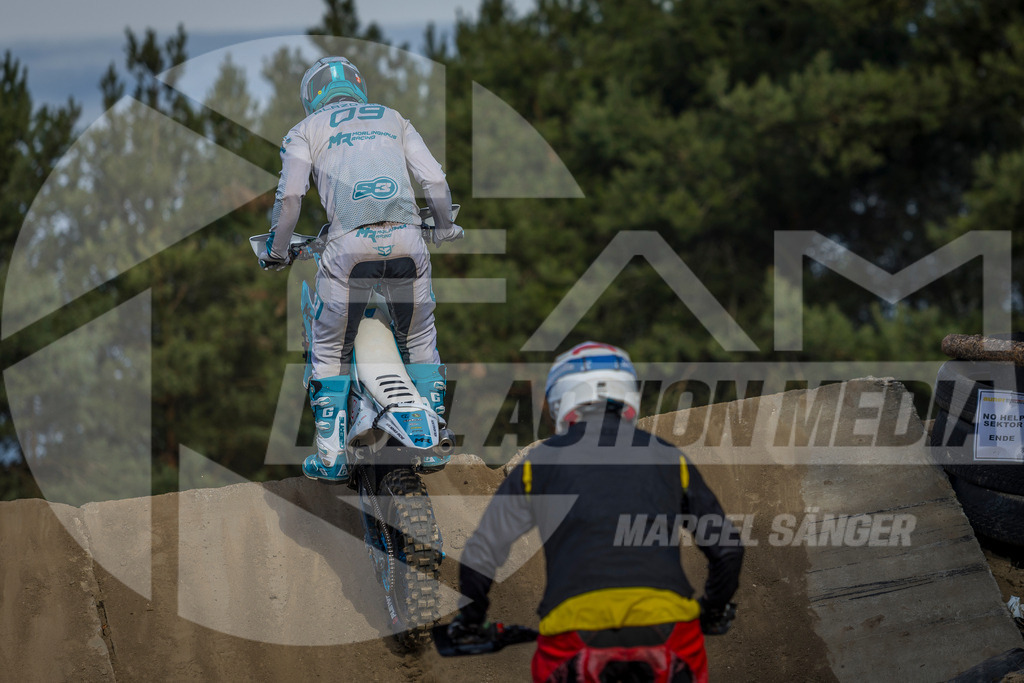FAM_1674 | fullactionmedia-shop
