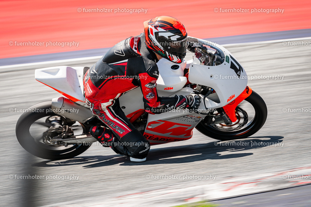 fuernholzer_G2_240727-C3-2483 | Racing Days 2024 - 21. Rupert Hollaus Rennen - Red Bull RIng