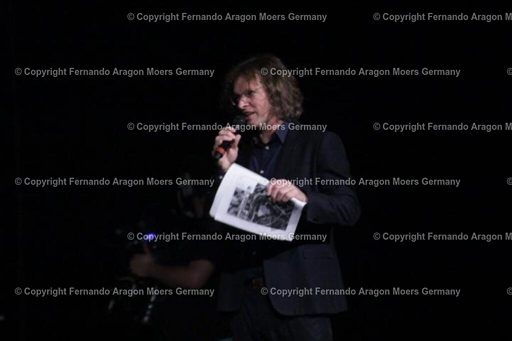 IMG_2740 | aragon-pics - Realisiert mit Pictrs.com