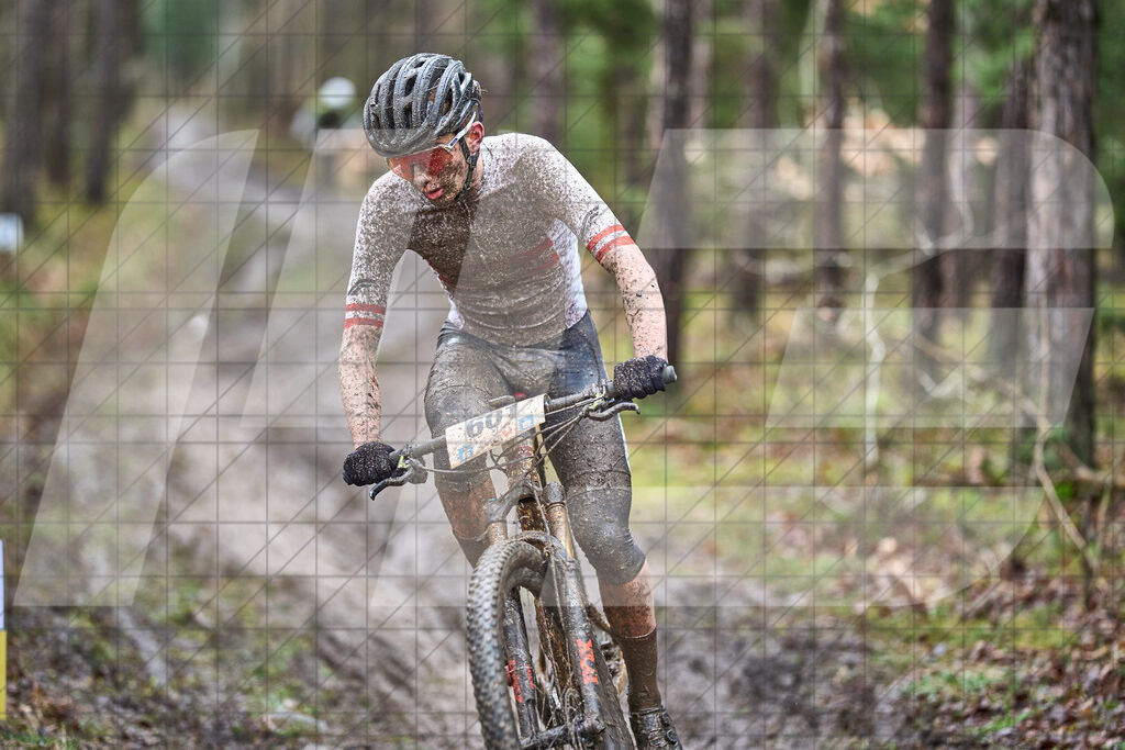 33. KTM Kamptal Trophy | 30.03.2025: 33. KTM Kamptal Trophy in Zöbing, Niederösterreich, ÖsterreichFoto: © 2025 Martin Bihounek / martinbihounek.comInsta: @martinbihounekcomFB: @martinbihounekphotography