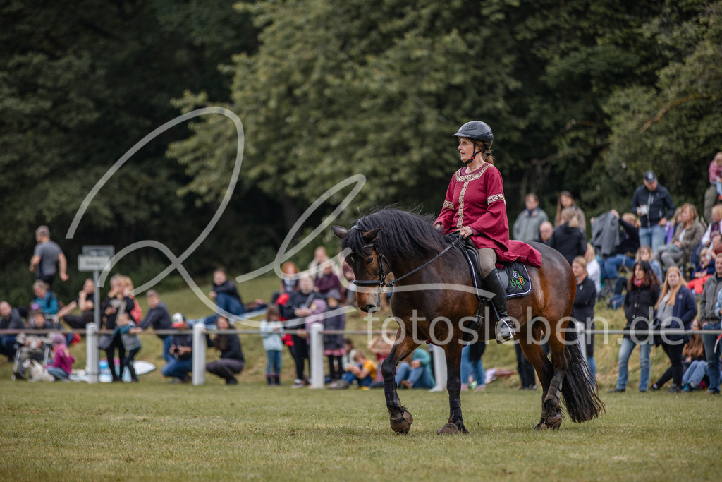 846A0561 | fotosleben - Realisiert mit Pictrs.com
