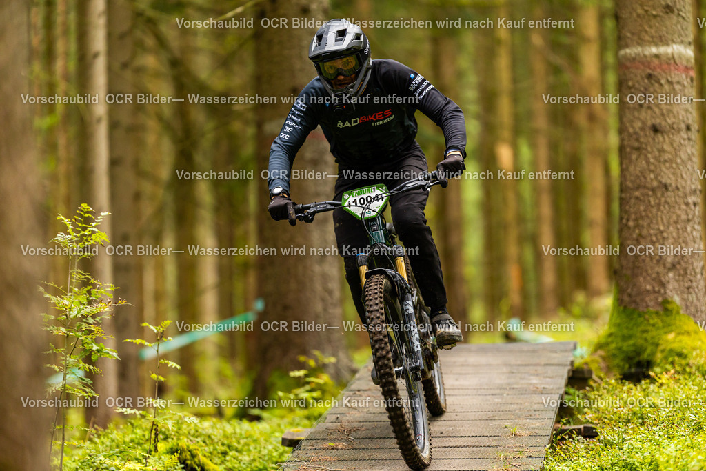 Enduro One Rabenberg Sa R6-7922 | OCR Bilder Fotograf Eisenach Michael Schröder