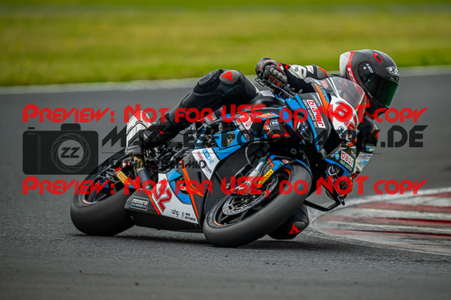 MaZZes_Fotomatrix_20230623_6007705_1123 | SBK