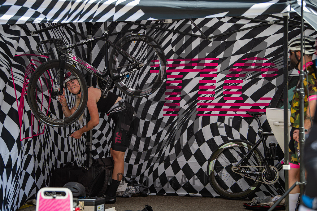 DKP-0671 | Drew Kaplan Photography