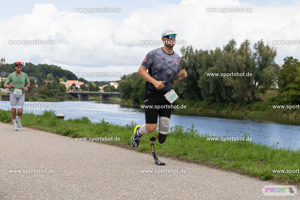 AR7_2397 | 34.REGENSBURG TRIATHLON 2025 #tristar_regensburg #regensburgtriathlon #triathlonregensburg #tristar #yourpictrs #sportshot_your_pictrs @Sportshotphotography @triathlonbundesliga