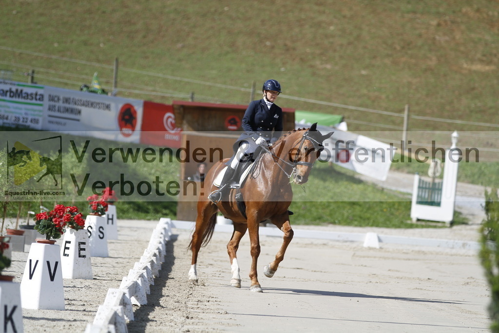 _MG_2811 | equestrian-live-com