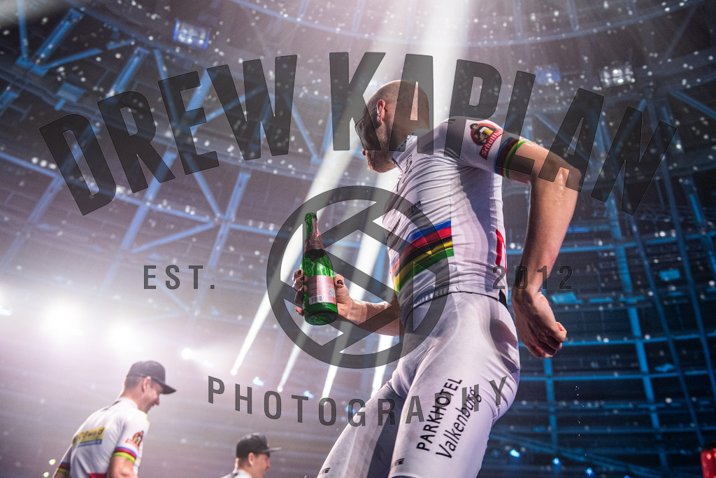 DKP-1129 | Drew Kaplan Photography