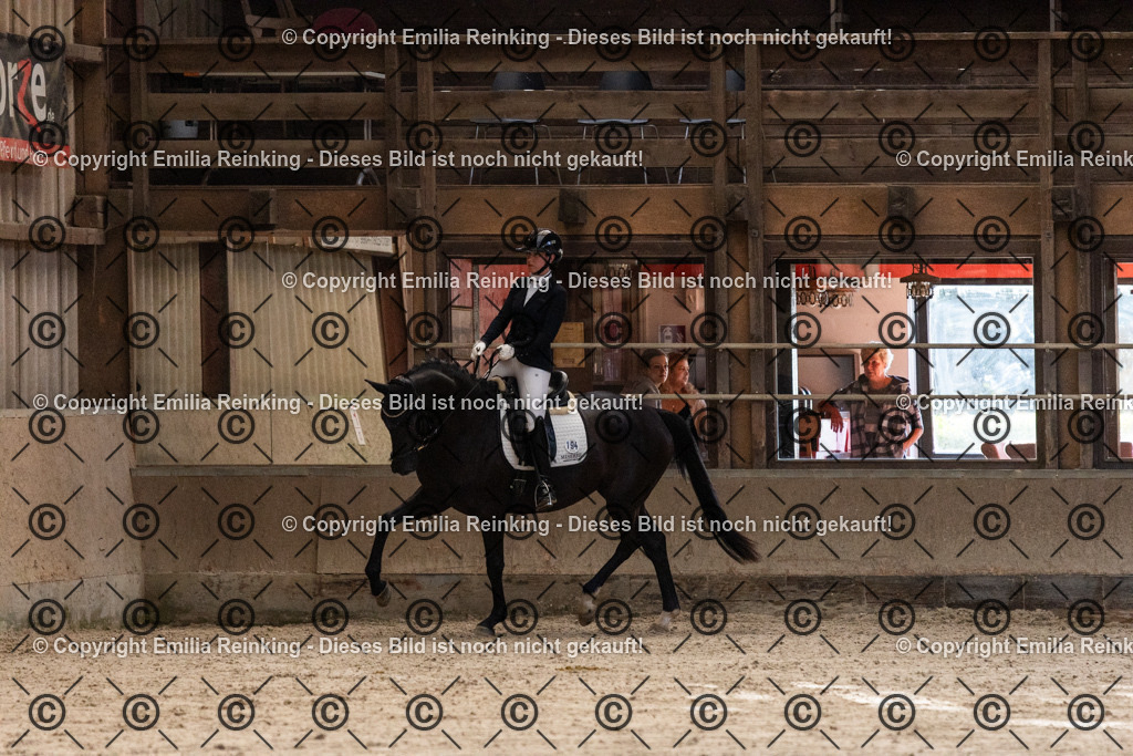 CL5A0145 | Emilia Reinking Fotografie - Realisiert mit Pictrs.com