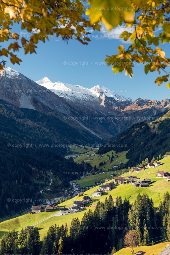 Herbst im Tuxertal copyright  Thomas Pfister-3 | PHOTOGRAPHY BY THOMAS PFISTER