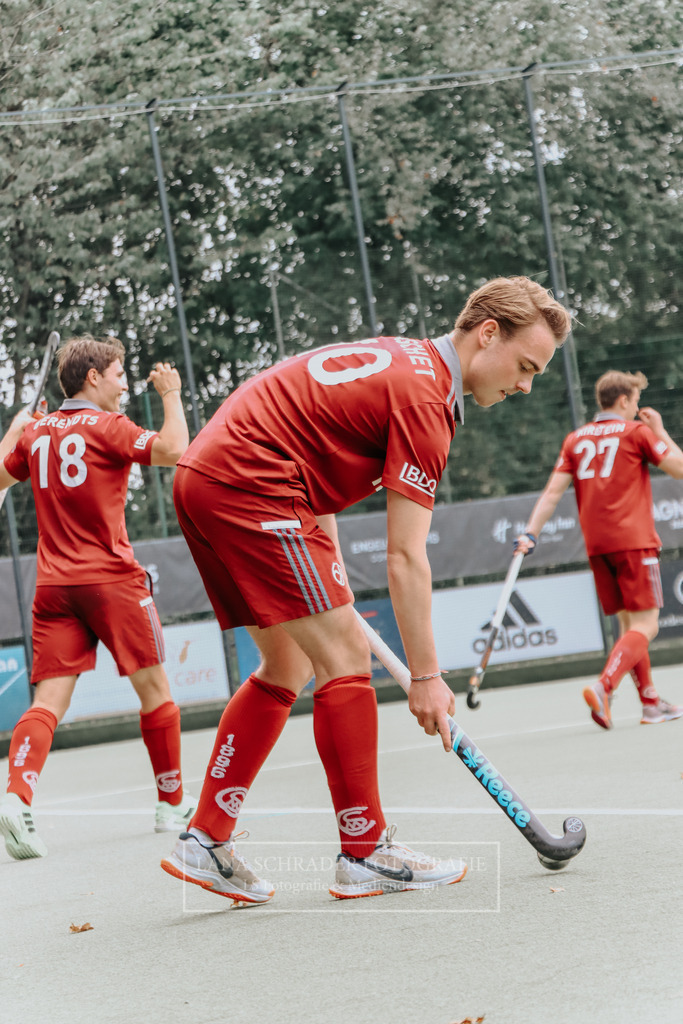 Herren_Bundesliga_04_DCADA-MSC_27.09.25_Hamburg (8 von 1589) | lanaschraderfotografie - Realisiert mit Pictrs.com
