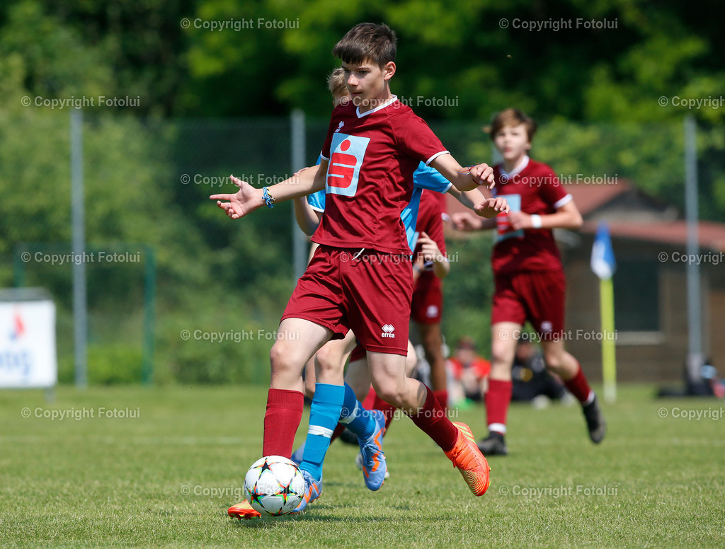 SCHUELERLIGA SPARKASSEOÖ2023_11 | bilder, linz, photo, foto, fussball, sport, fotolui, bundesliga