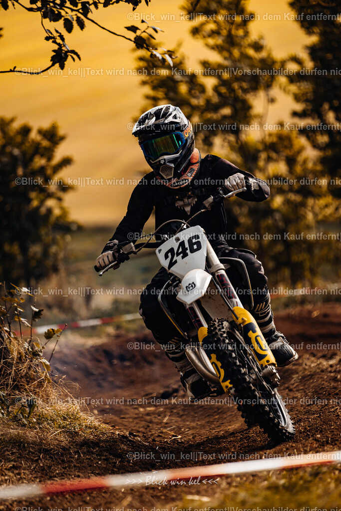 E68A3158 | blick_win_kel