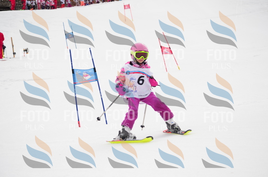 B9624 | holidayphoto