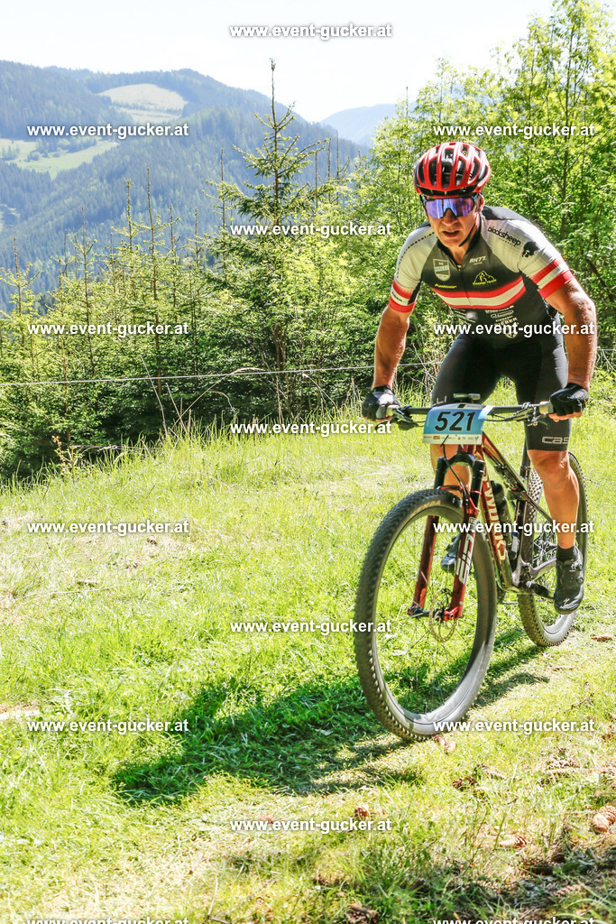 _IPS2324 | Sportfoto event-gucker Herbert Scherer