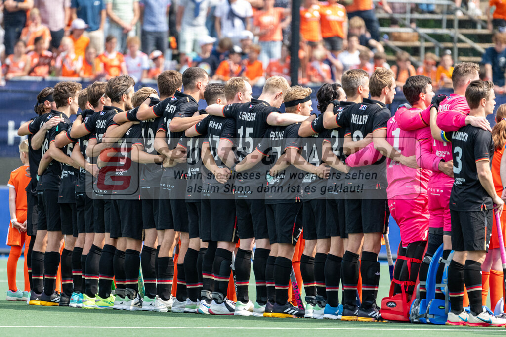AKa ProLeague Holland - Honamas 7-6 i.P. 23.06.24 SG-1717 | Hockey,Sport,Fieldhockey,1.Bundesliga,2.Bundesliga,Sportfotografie,Shop,Sportphotography,Feldhockey,Hockeyliga