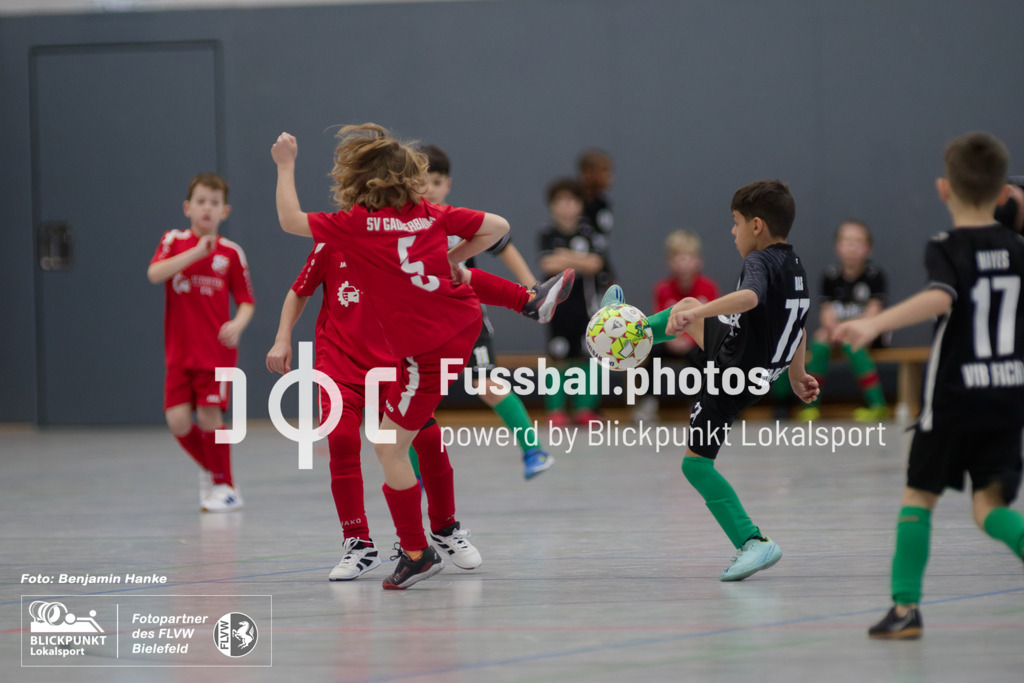 20260215_U8_Turnier_Fichte_155 | Blickpunkt Lokalsport - Realisiert mit Pictrs.com