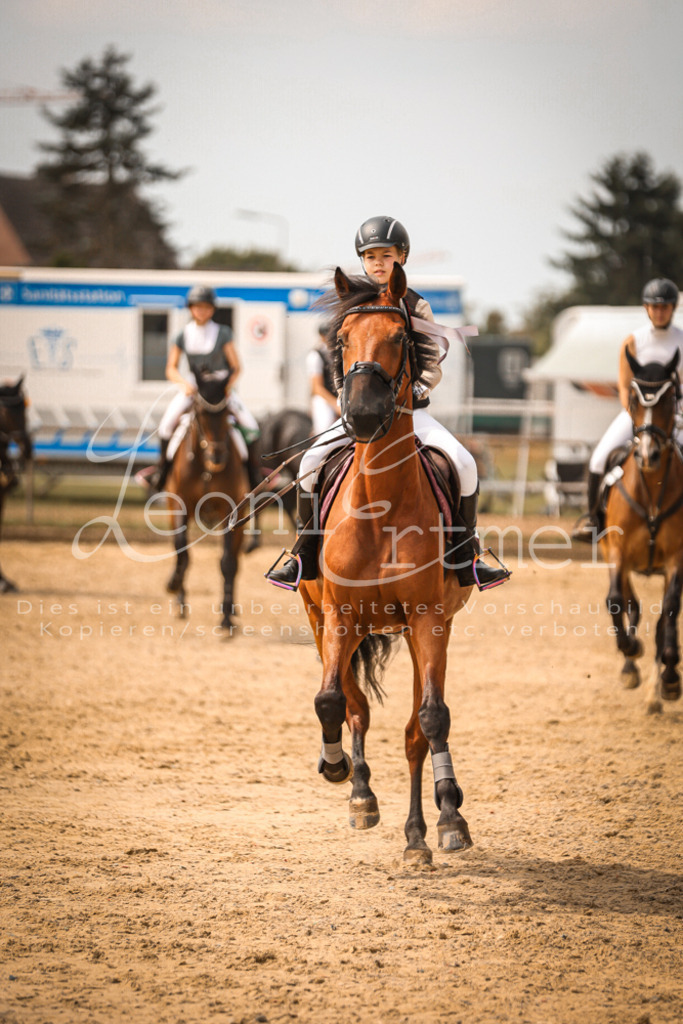 25.SaSpA00655 | Leoni Ertmer Photography - Realisiert mit Pictrs.com