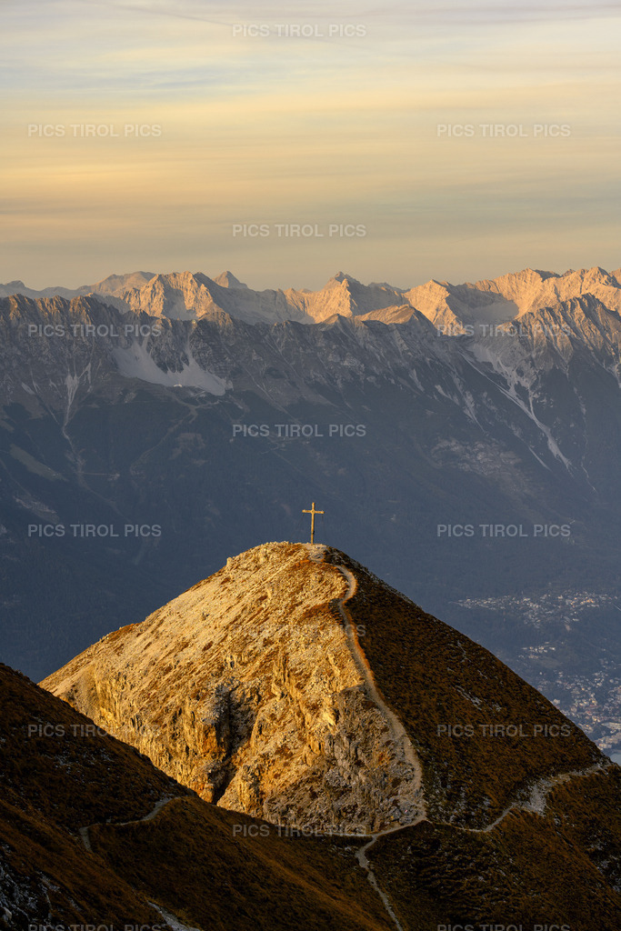 DSC_5642-Bearbeitet | Tirolpics
