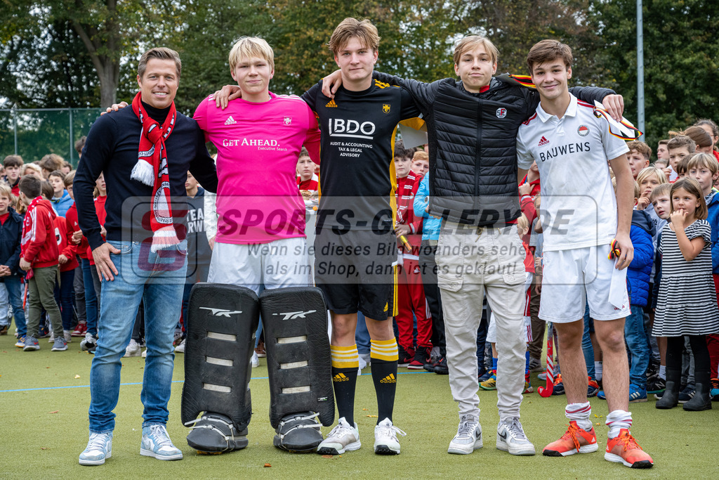 SFE_20221023_0319 | Hockey,Sport,Fieldhockey,1.Bundesliga,2.Bundesliga,Sportfotografie,Shop,Sportphotography,Feldhockey,Hockeyliga
